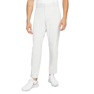 Nike Dri-Fit Vapor Men's Slim-Fit Golf Pants