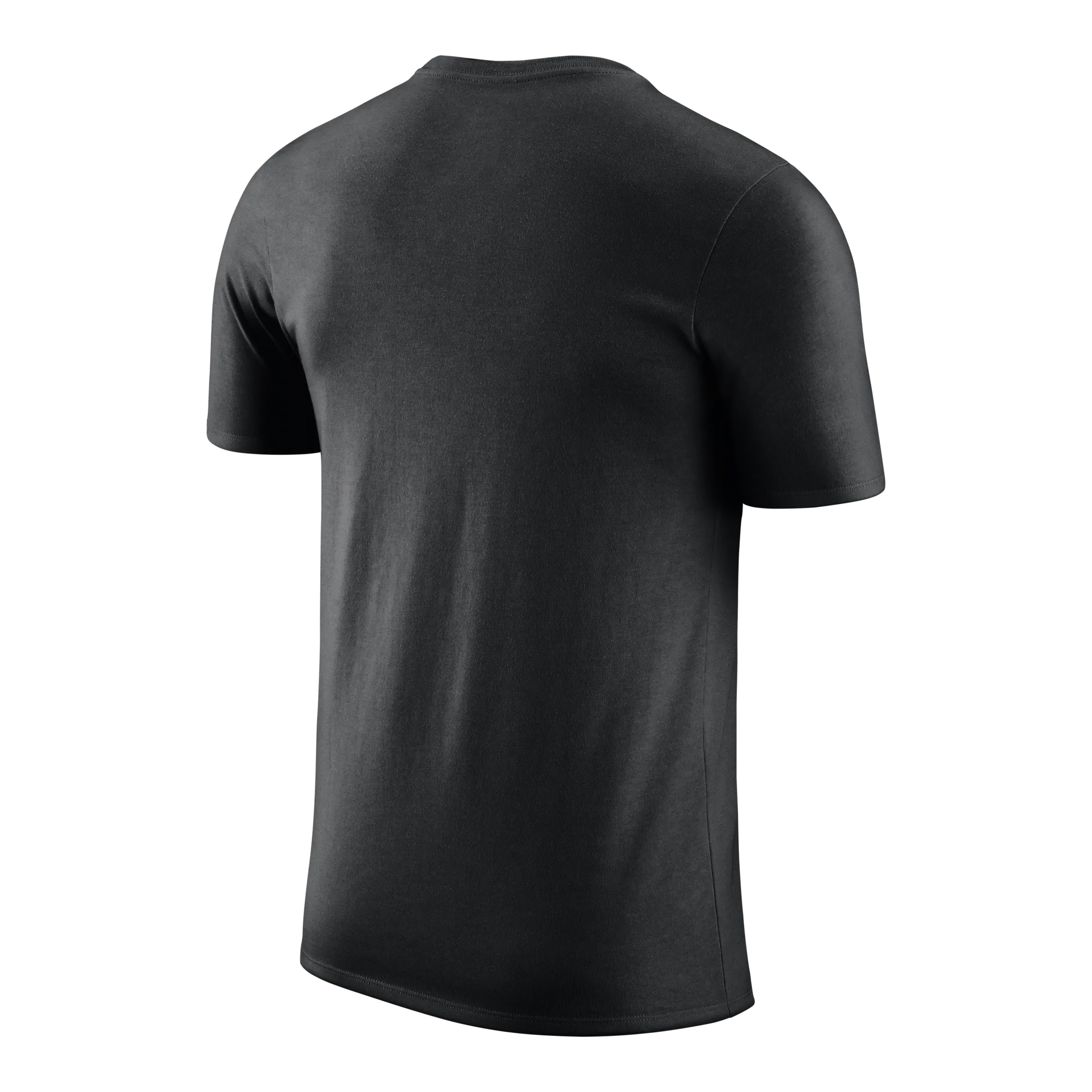 Nike Miami HEAT Youth Short Sleeve Miami Practice Tee