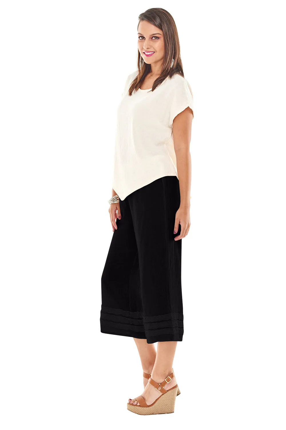 Nimo Pant