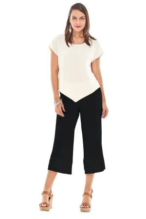 Nimo Pant