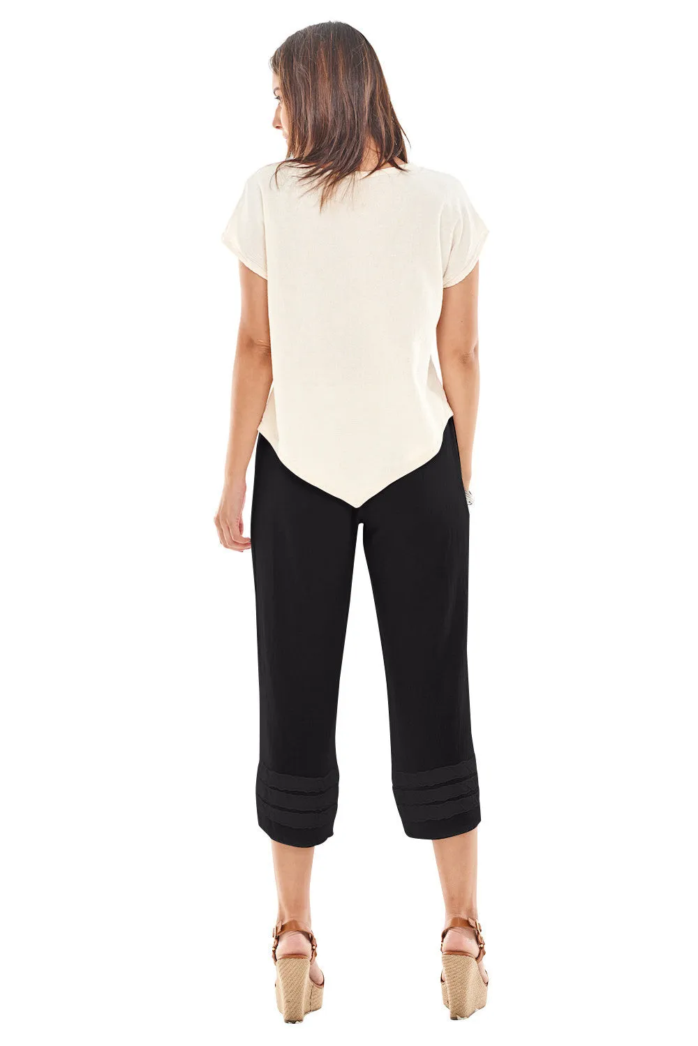 Nimo Pant
