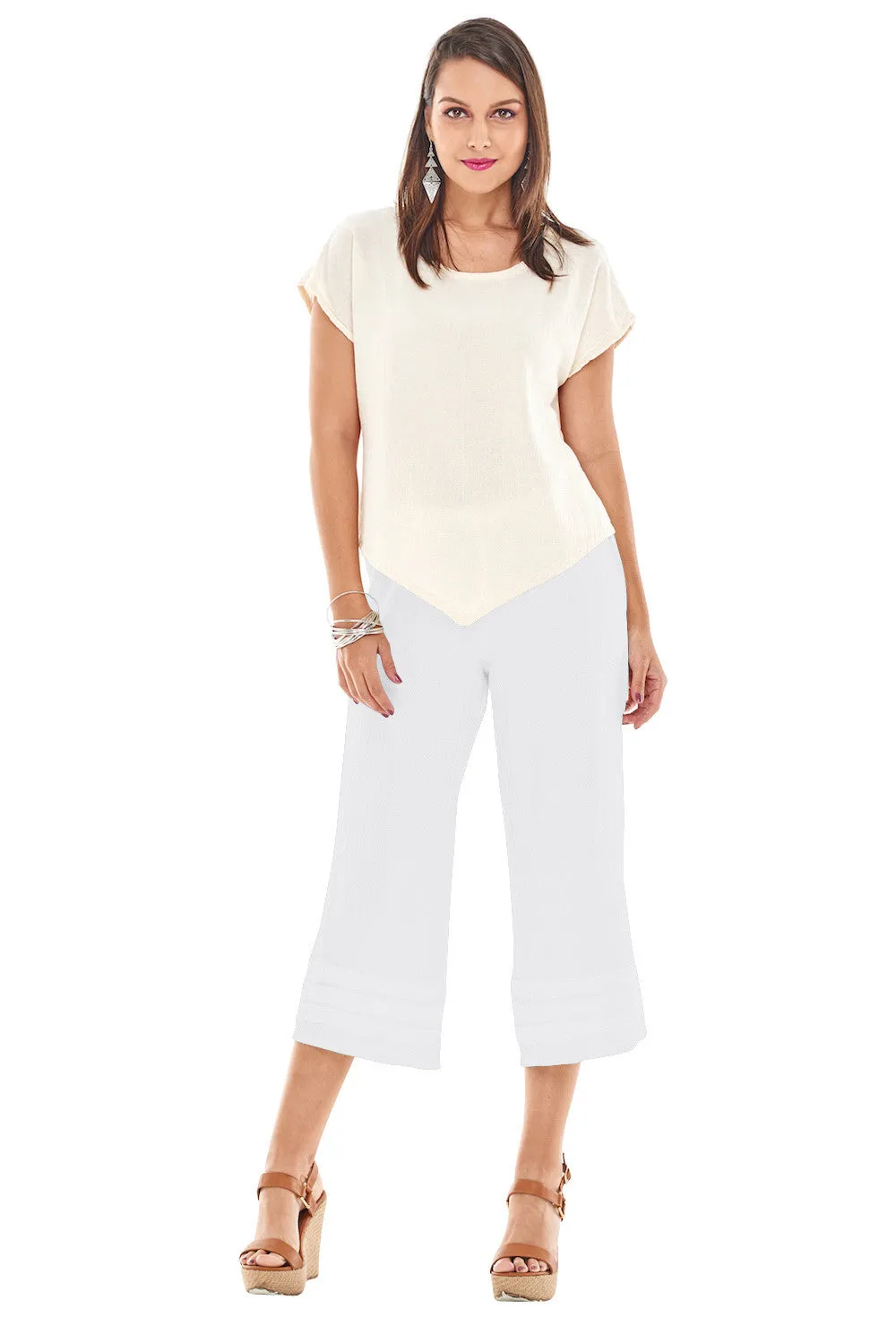 Nimo Pant