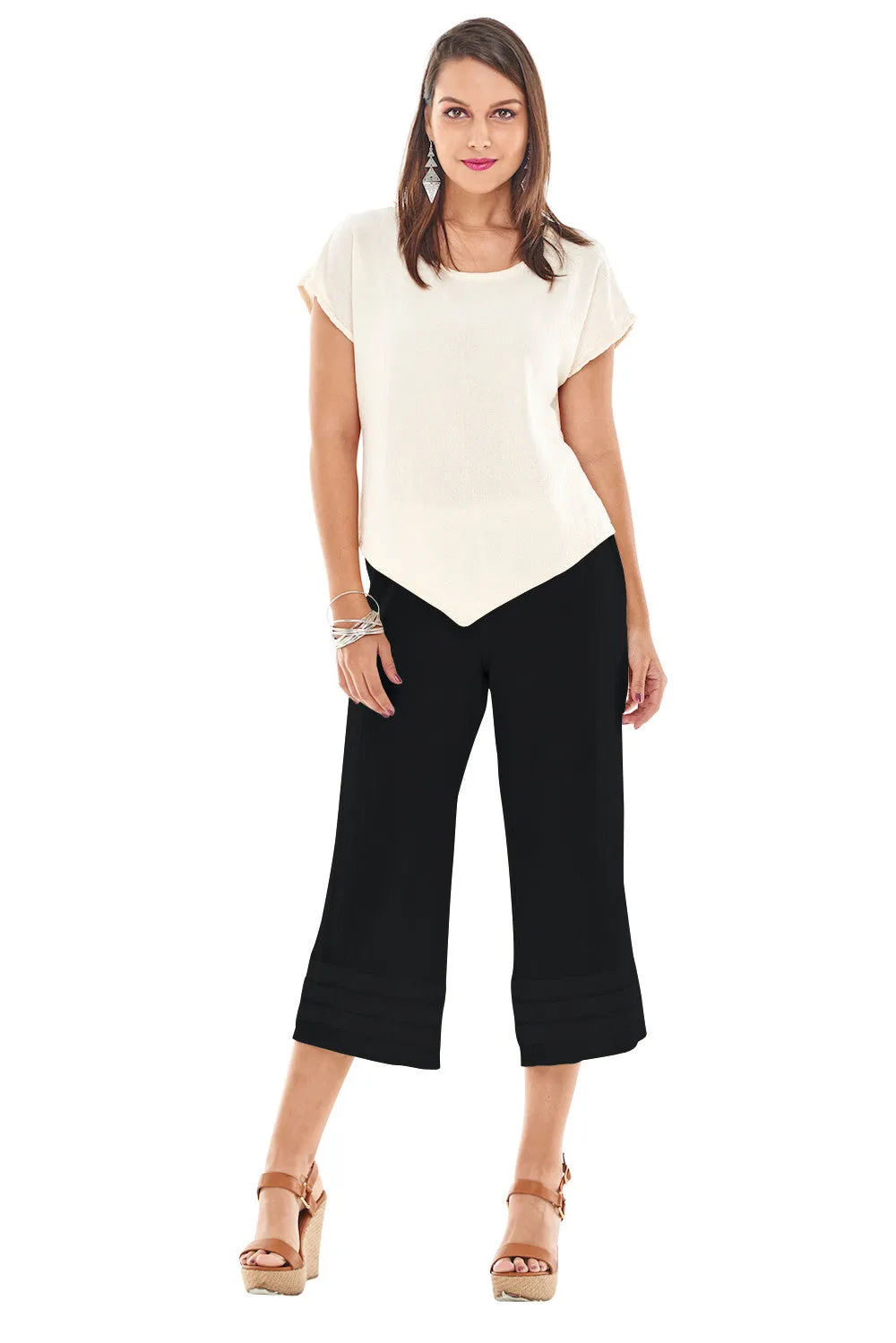 Nimo Pant