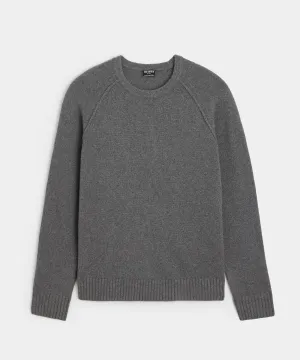 Nomad Cashmere Crewneck