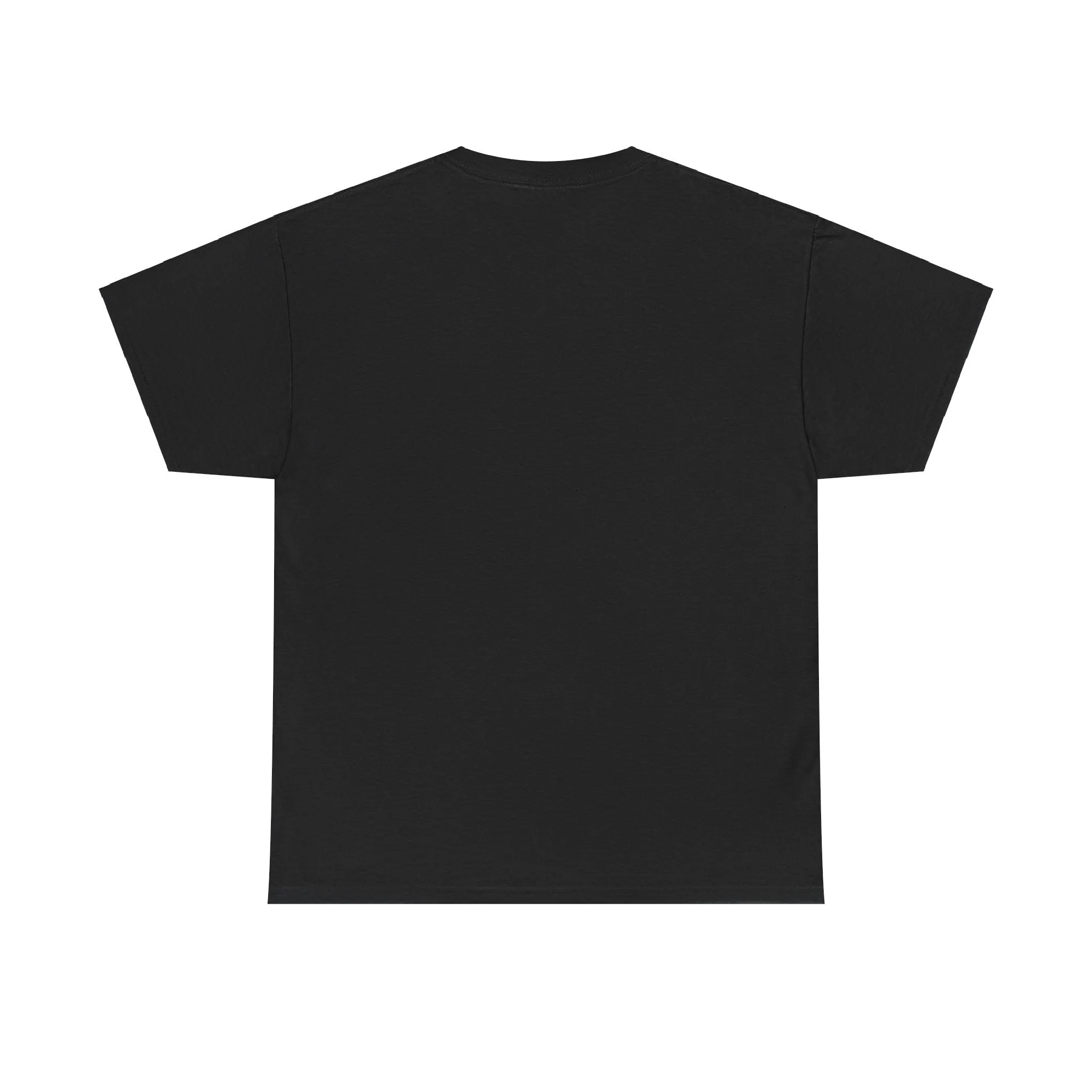 Nuts Black