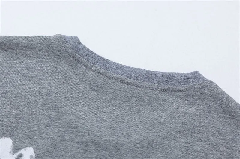 OFF WHITE T-Shirt