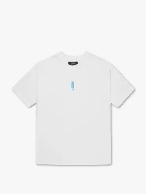Organic Graphic Tee