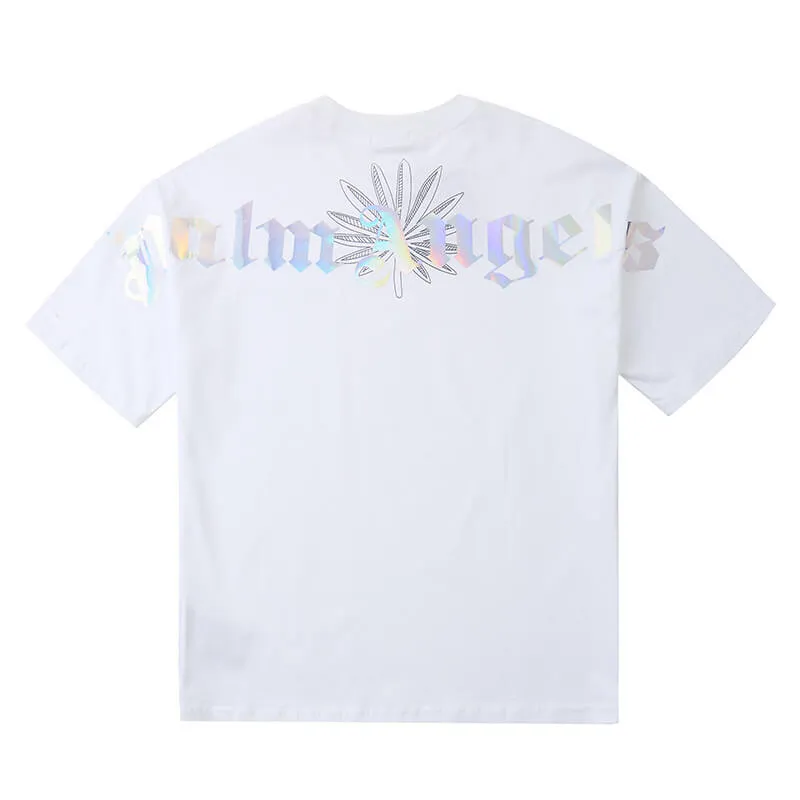 Palm Angels T-Shirt