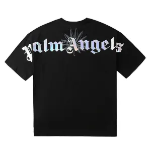 Palm Angels T-Shirt