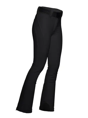 Pippa Ski Pants W