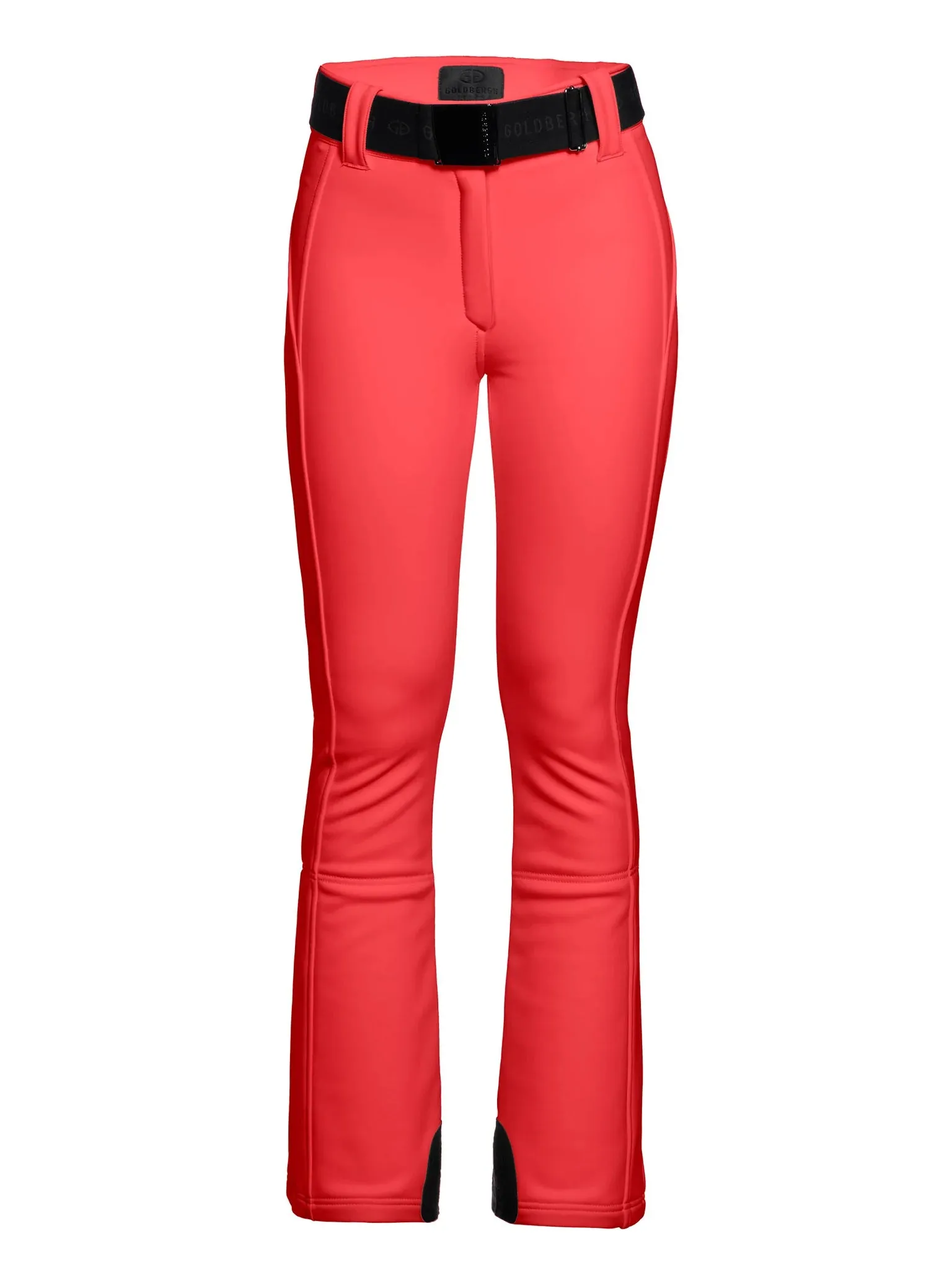Pippa Ski Pants W