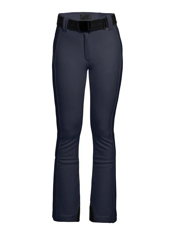 Pippa Ski Pants W