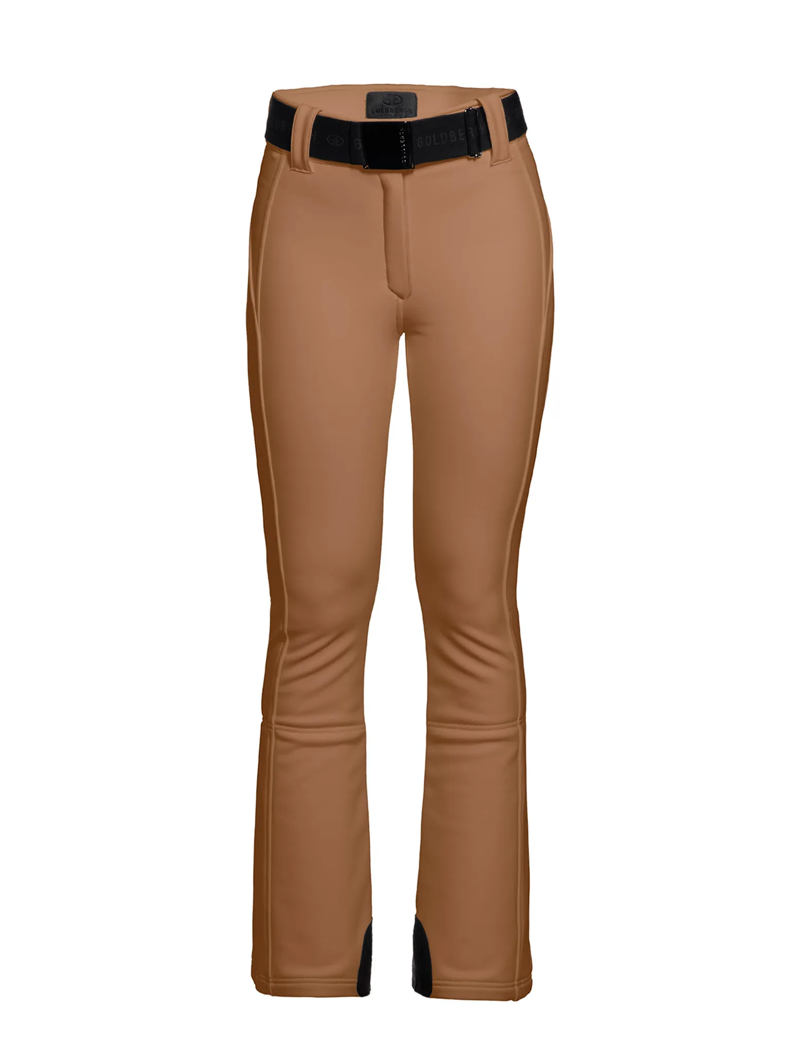 Pippa Ski Pants W