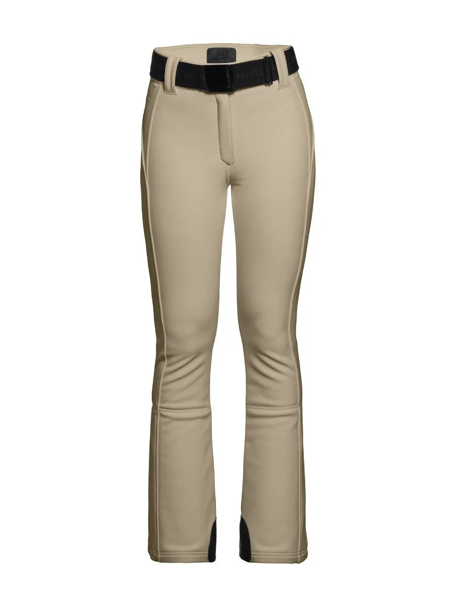 Pippa Ski Pants W