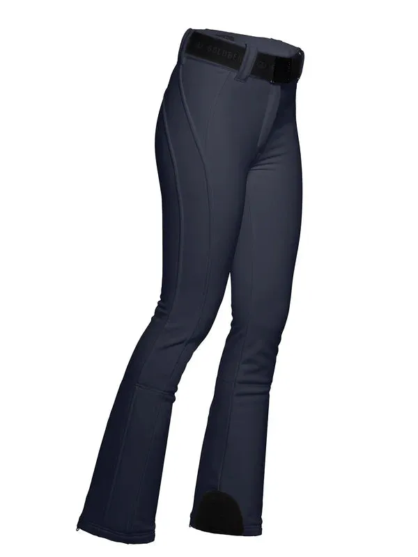Pippa Ski Pants W