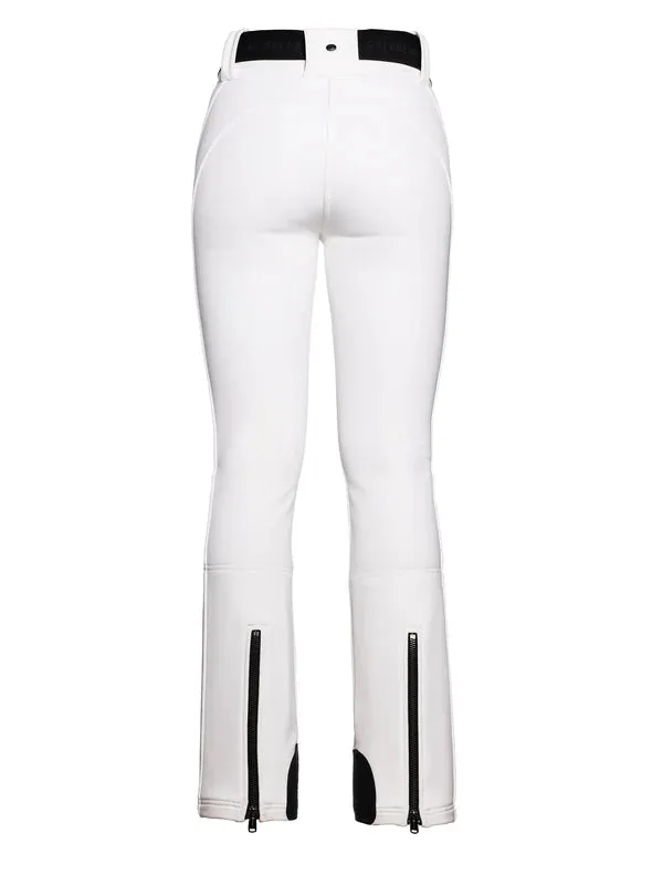 Pippa Ski Pants W