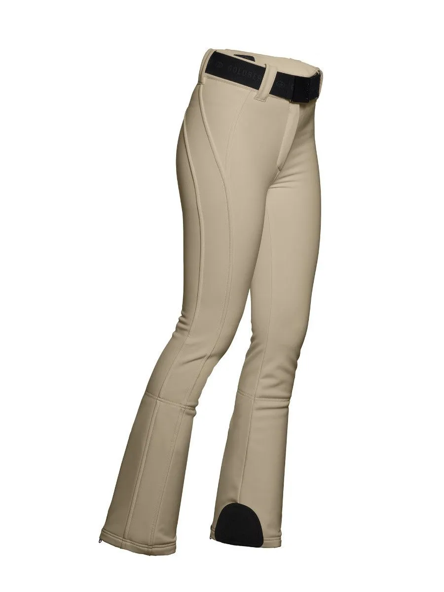 Pippa Ski Pants W