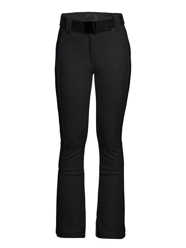 Pippa Ski Pants W