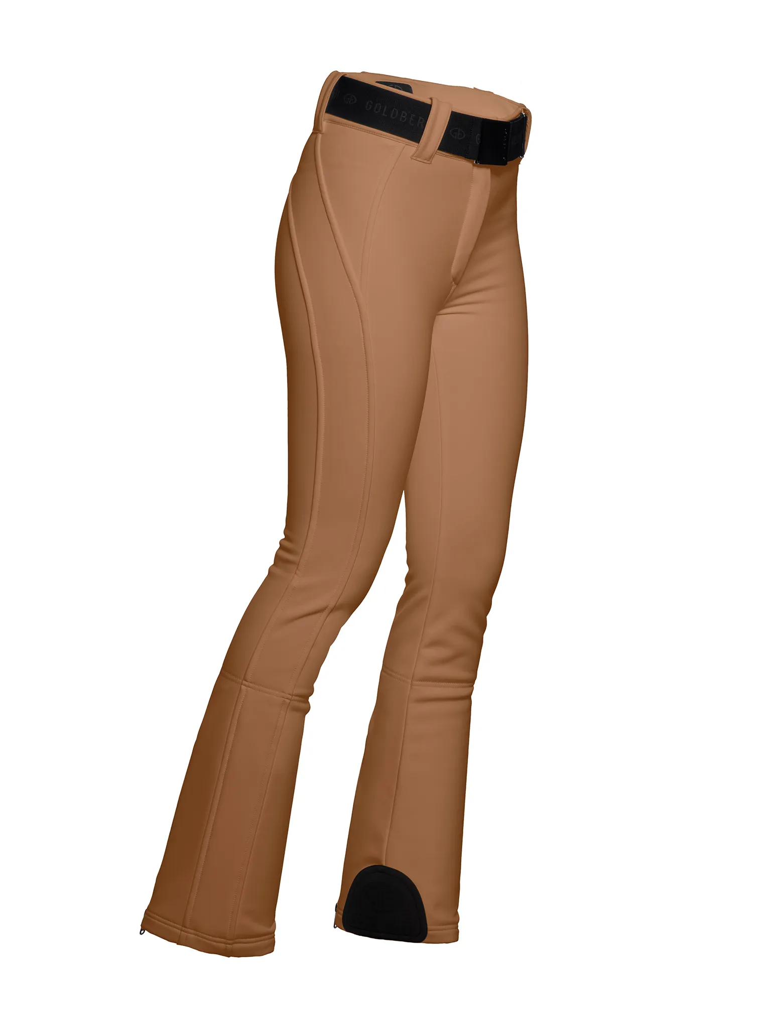 Pippa Ski Pants W