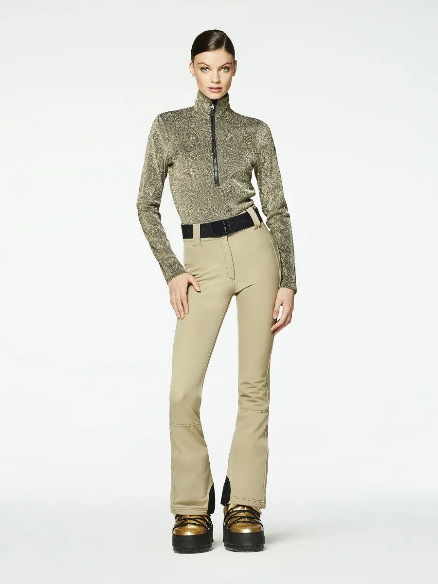 Pippa Ski Pants W