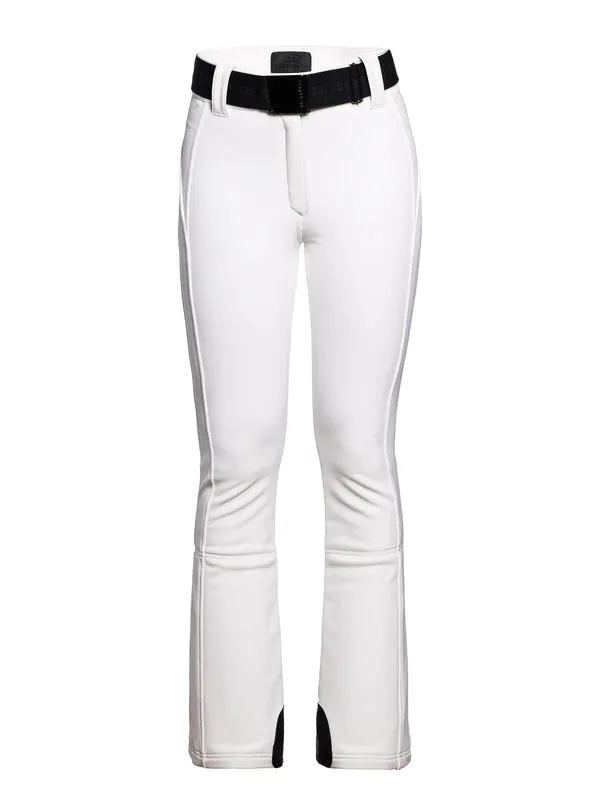 Pippa Ski Pants W