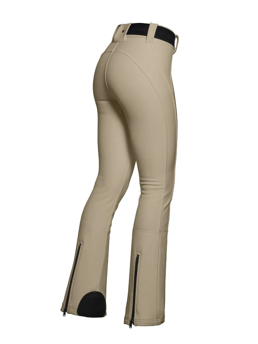 Pippa Ski Pants W
