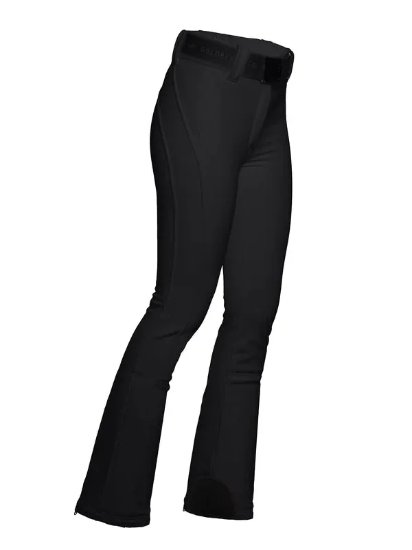 Pippa Ski Pants W
