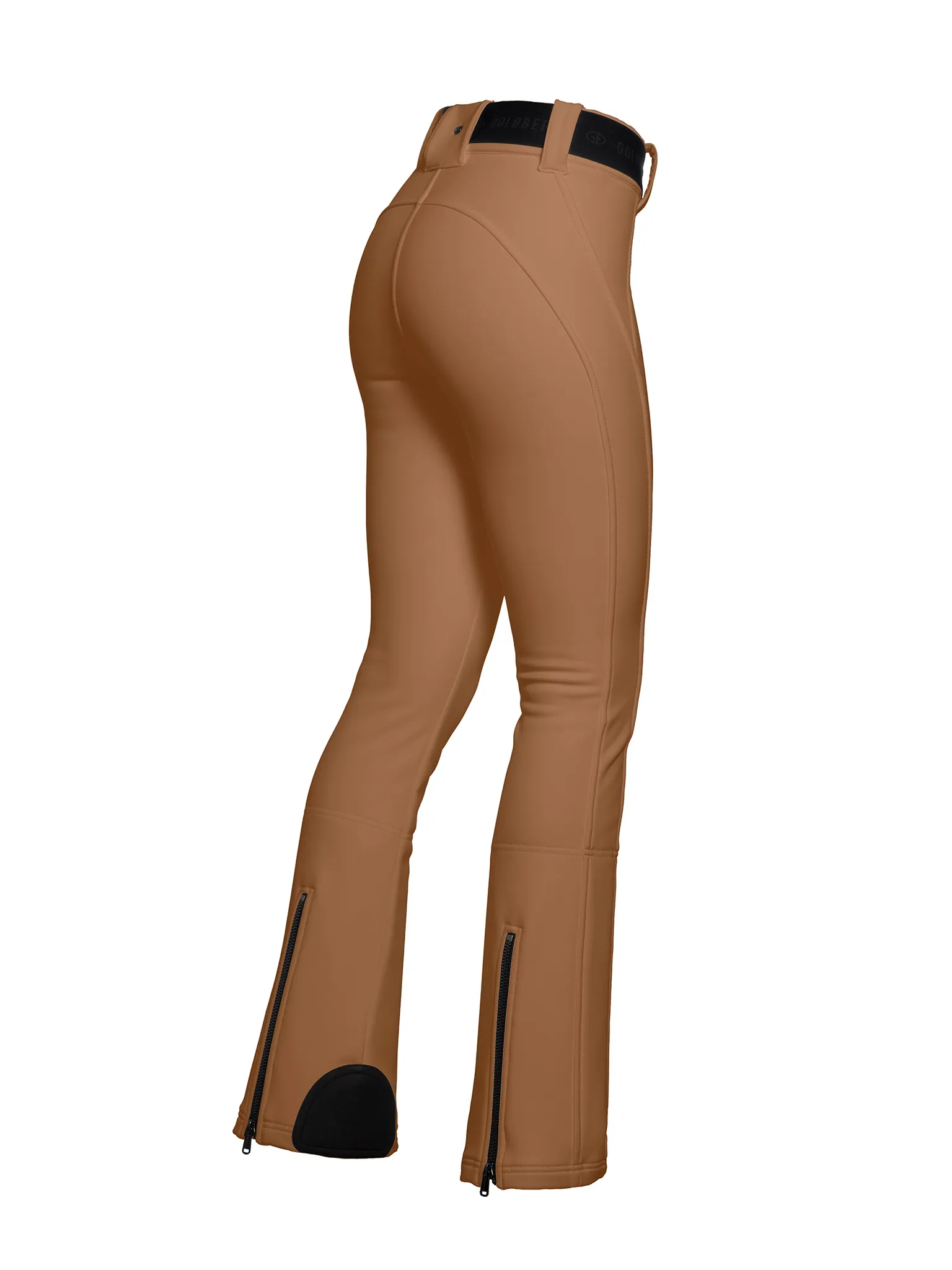 Pippa Ski Pants W