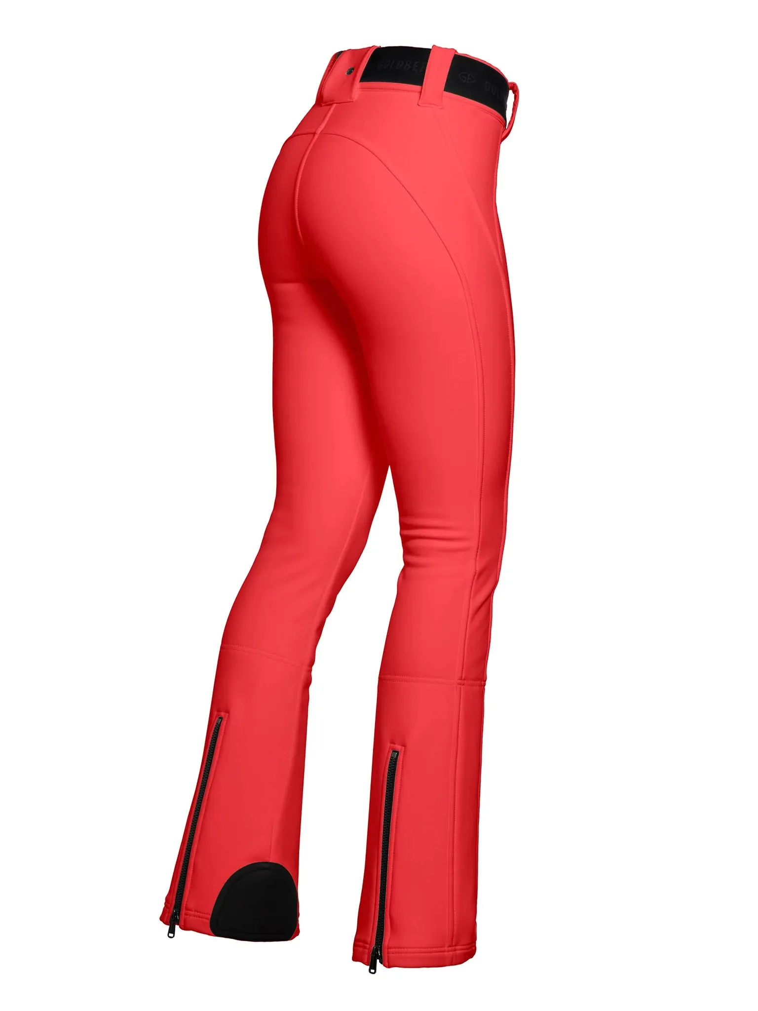 Pippa Ski Pants W