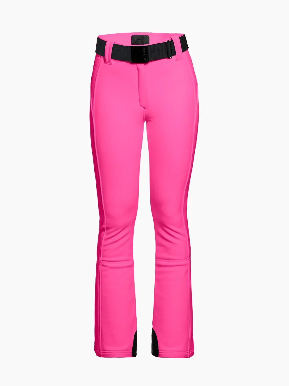 Pippa Ski Pants W