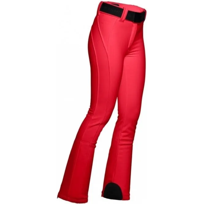 Pippa Ski Pants W