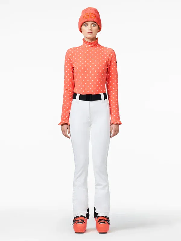 Pippa Ski Pants W
