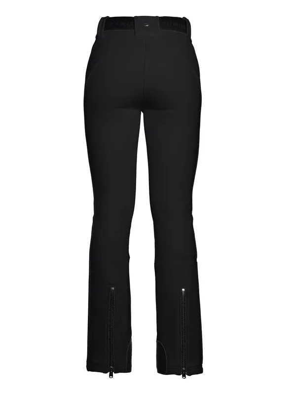 Pippa Ski Pants W