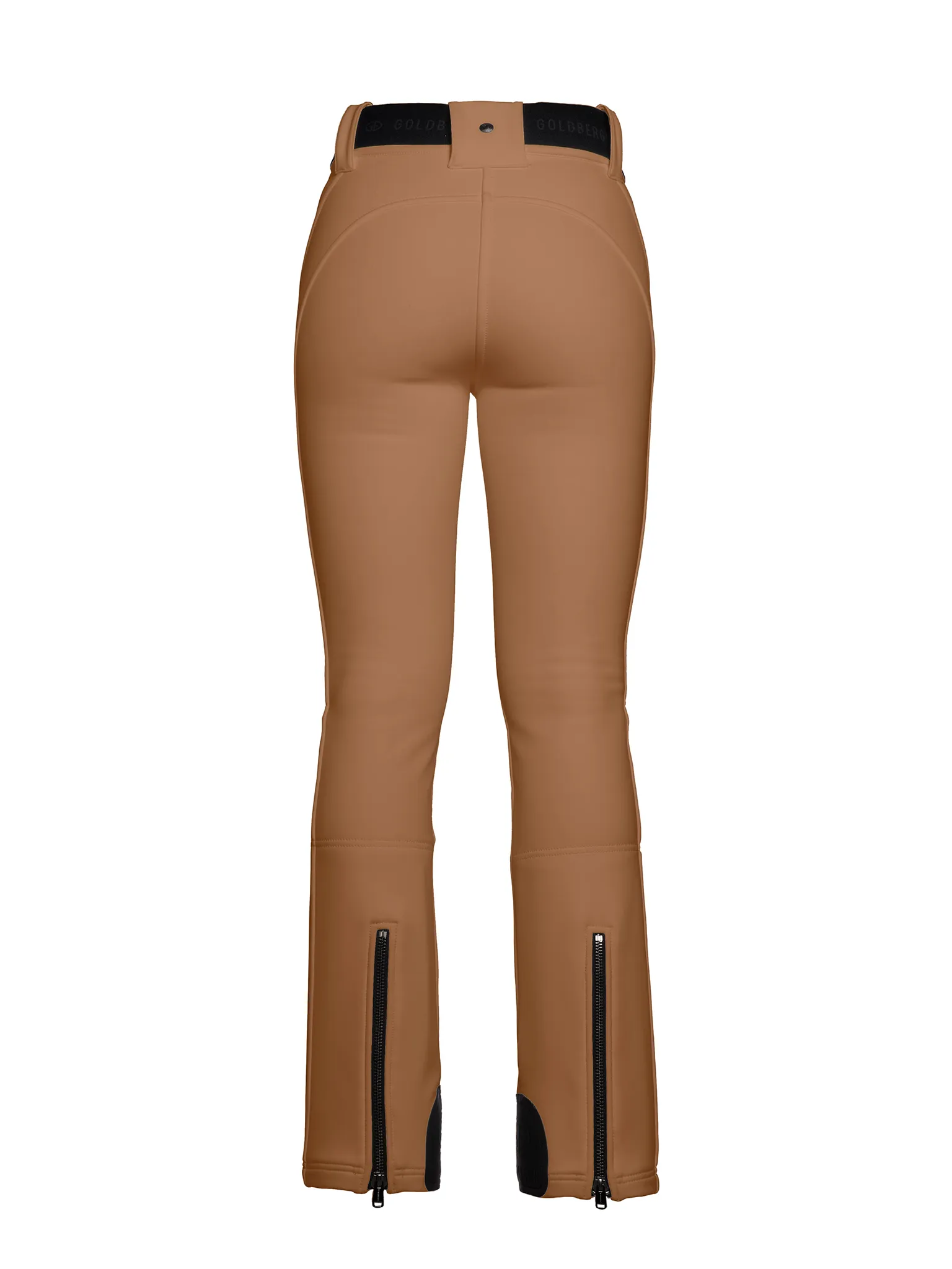 Pippa Ski Pants W