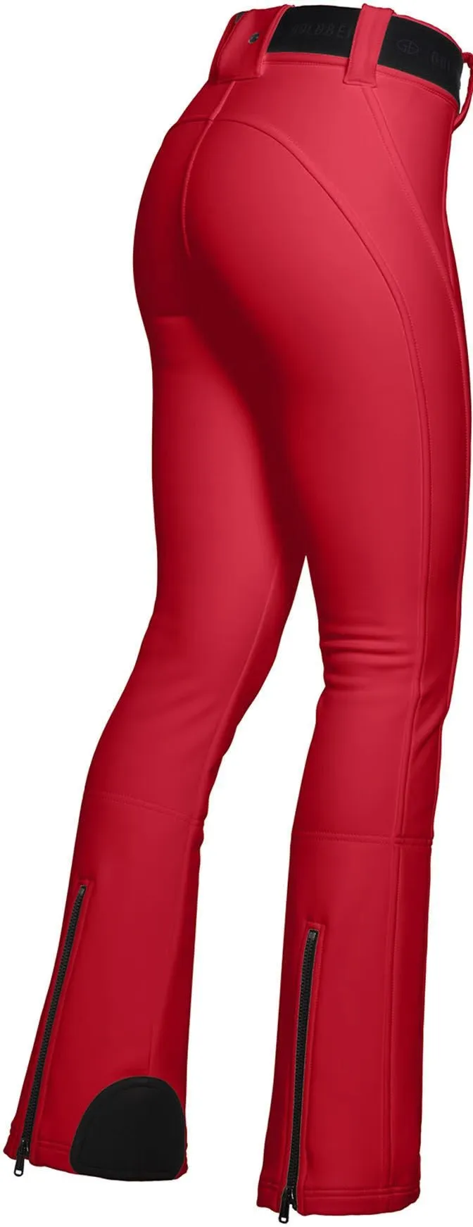 Pippa Ski Pants W