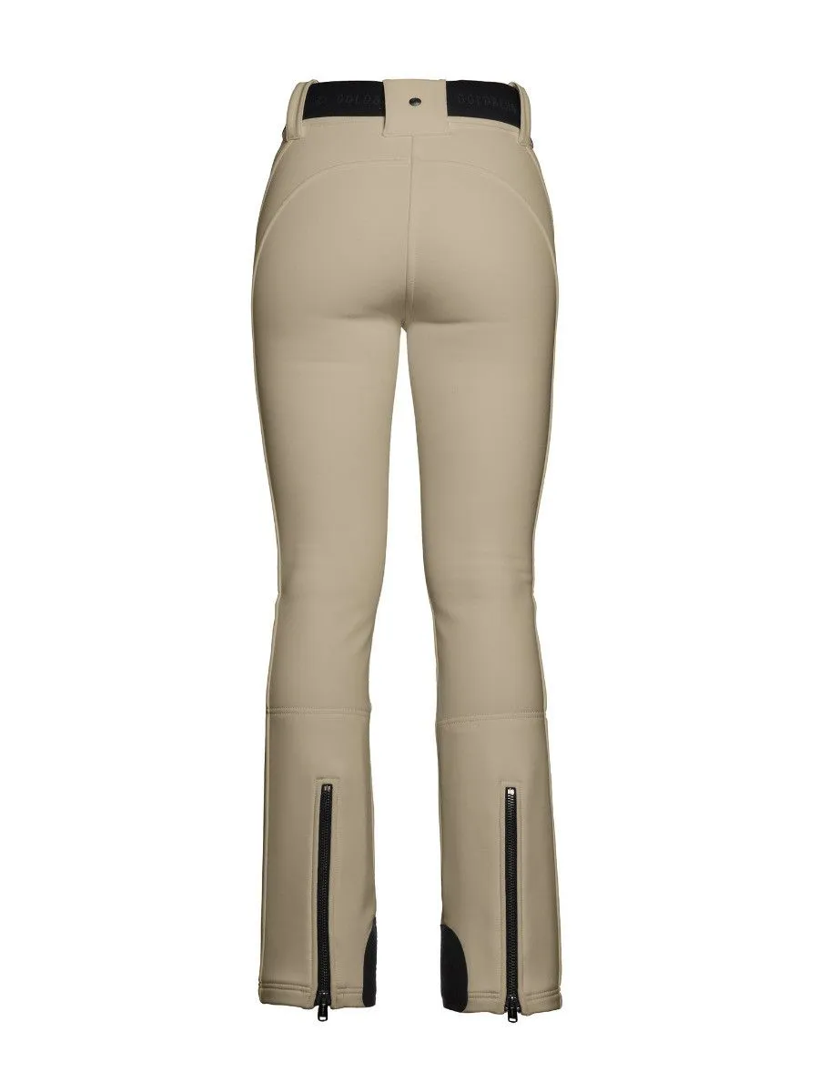 Pippa Ski Pants W