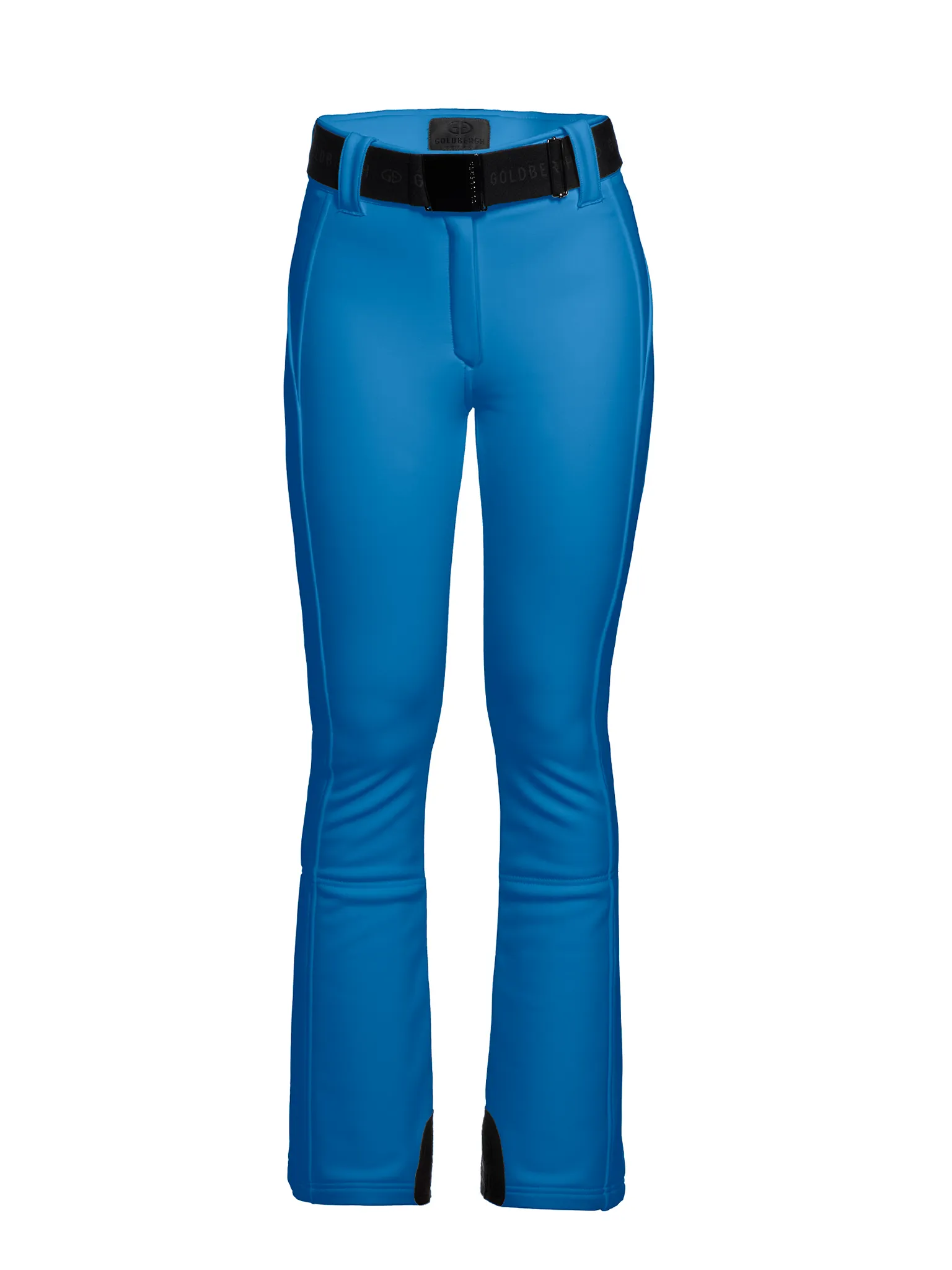 Pippa Ski Pants W
