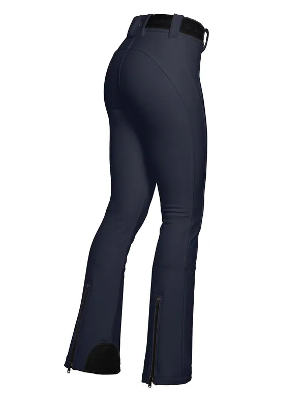 Pippa Ski Pants W