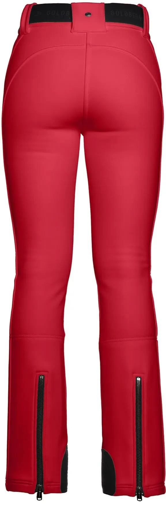 Pippa Ski Pants W