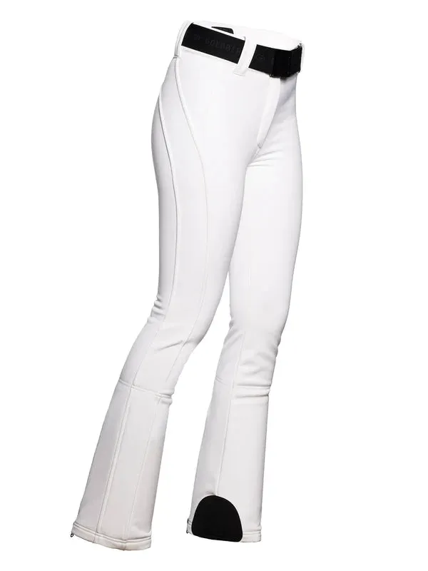 Pippa Ski Pants W