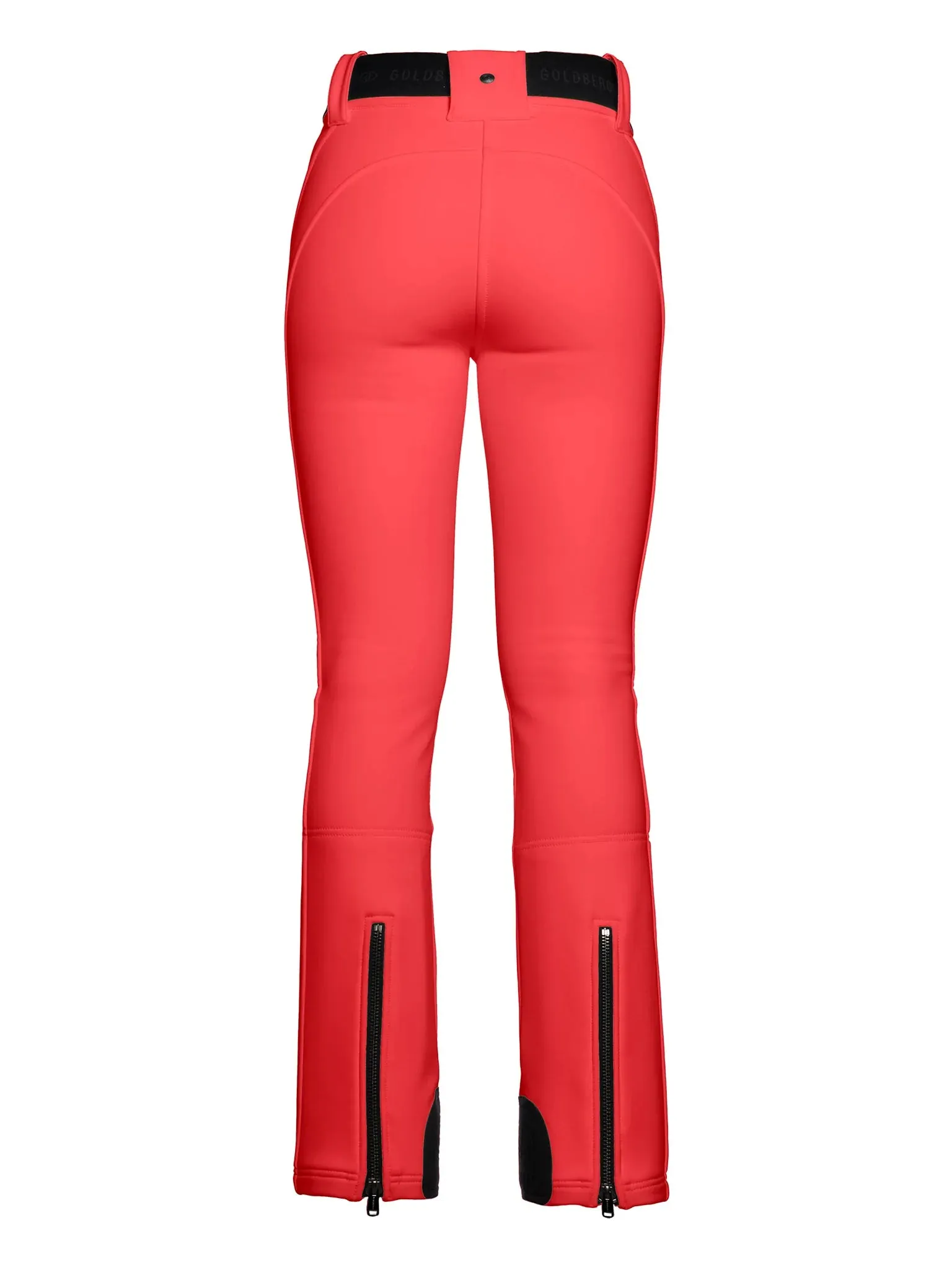 Pippa Ski Pants W