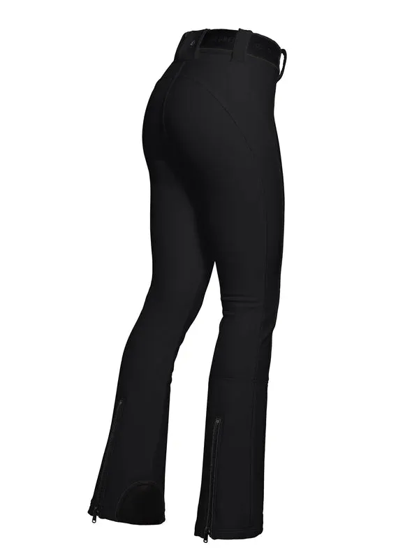 Pippa Ski Pants W