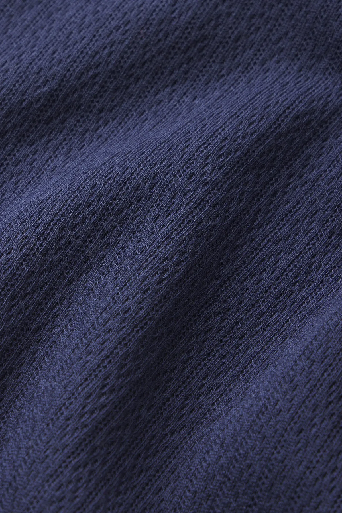 Pointelle Pants Bundle in English Navy