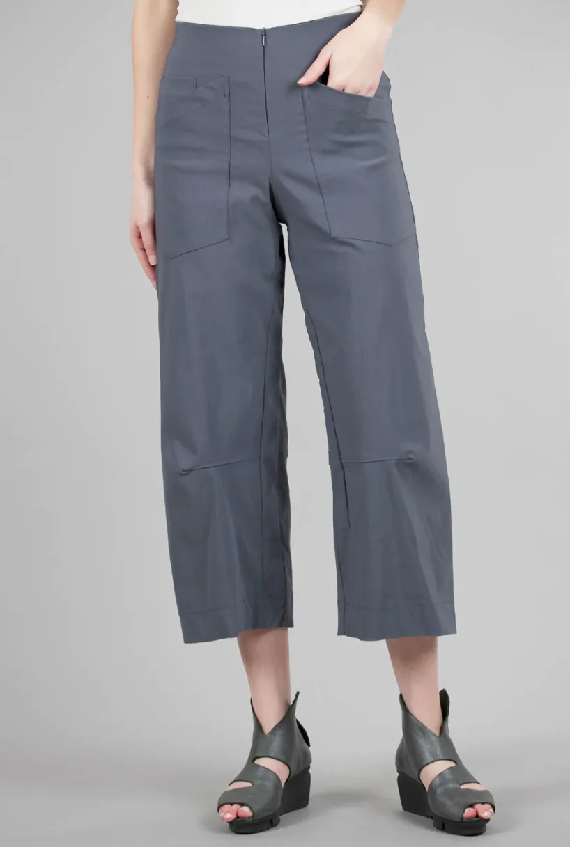 Porto Rimini Pant