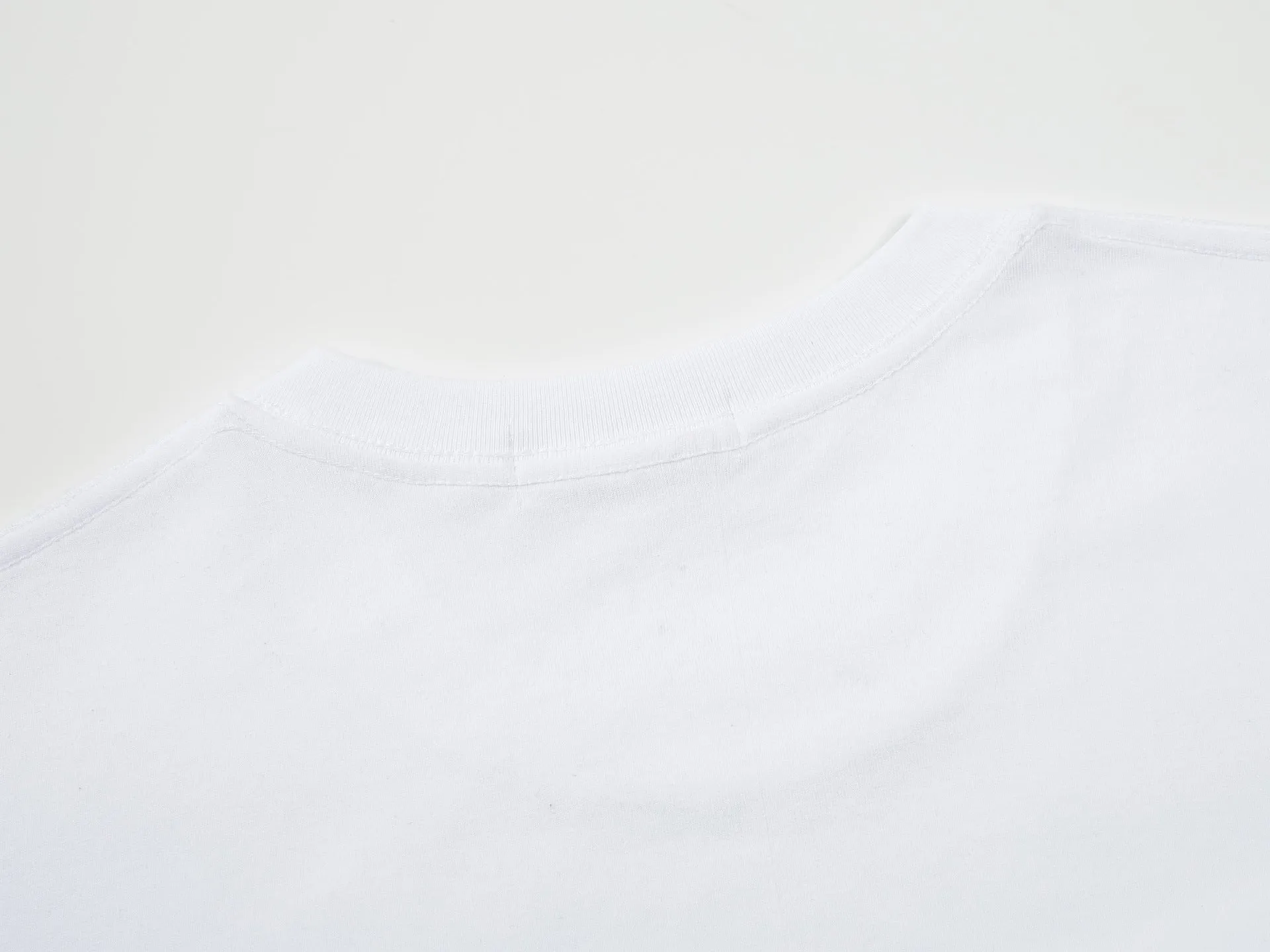 Purple Brand T-Shirt