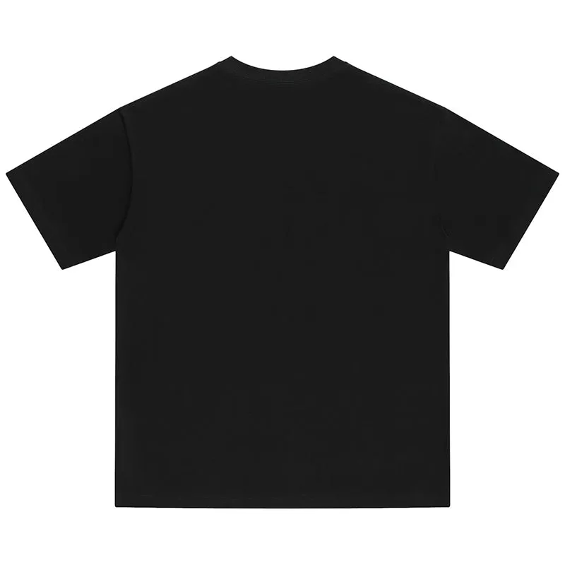 Purple Brand T-Shirt
