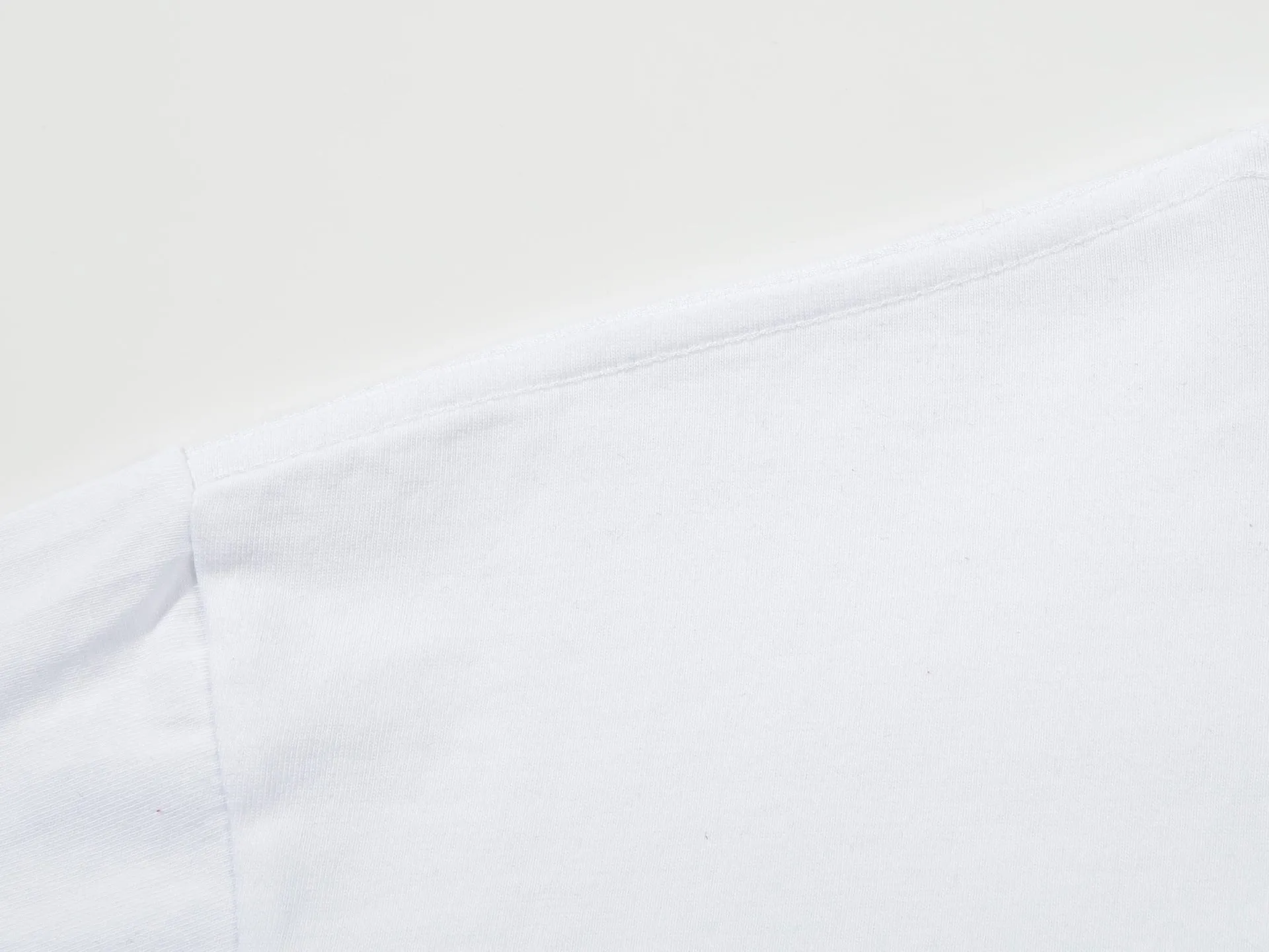 Purple Brand T-Shirt