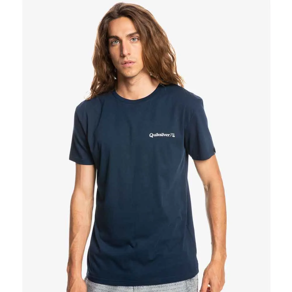 Quiksilver Resin Tint T-Shirt