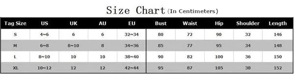 "Empress Enigma" BodyCon Maxi Dress - 2 Color Options