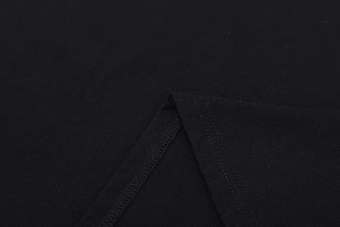 RHUDE T-Shirts